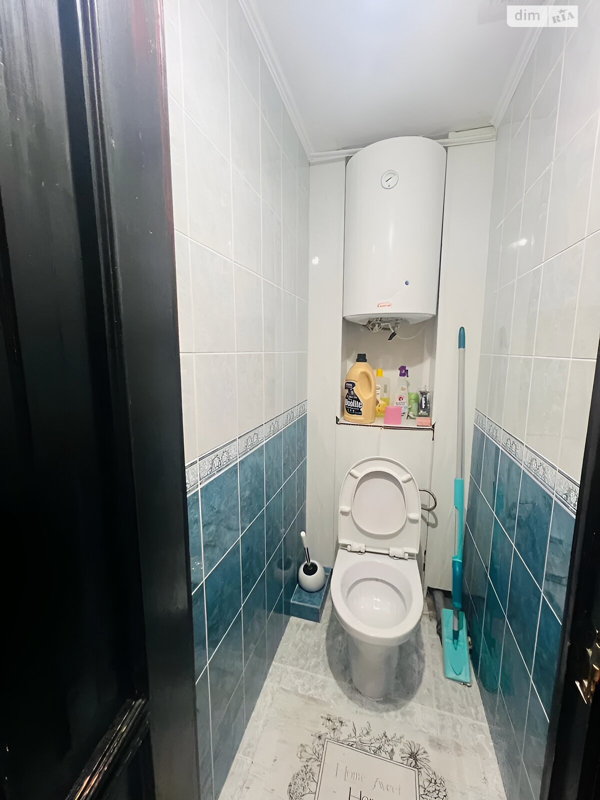 Продаж двокімнатної квартири в Львові, на вул. Величковського 44, кв. 125, район Рясне 2 фото 1 Продаж двокімнатної квартири в Львові, на вул. Величковського 44, кв. 125, район Рясне 2 фото 1