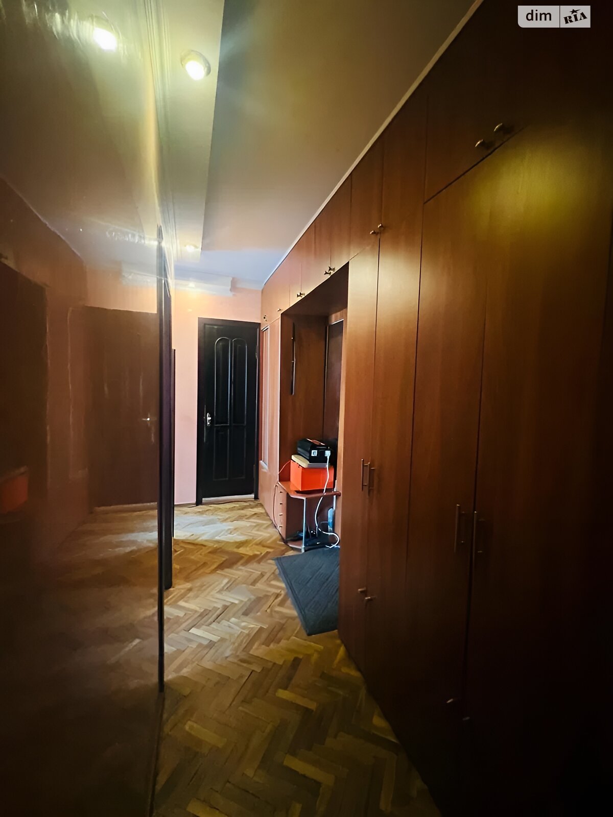 Продаж двокімнатної квартири в Львові, на вул. Величковського 44, кв. 125, район Рясне 2 фото 1 Продаж двокімнатної квартири в Львові, на вул. Величковського 44, кв. 125, район Рясне 2 фото 1