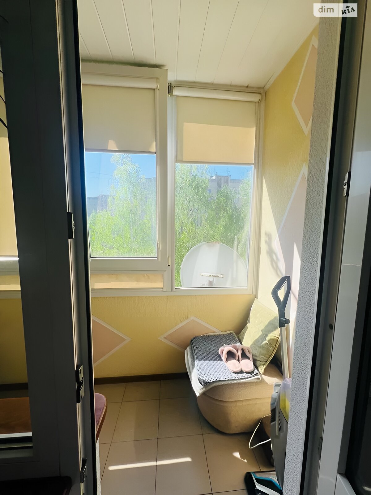 Продаж двокімнатної квартири в Львові, на вул. Величковського 44, кв. 125, район Рясне 2 фото 1 Продаж двокімнатної квартири в Львові, на вул. Величковського 44, кв. 125, район Рясне 2 фото 1