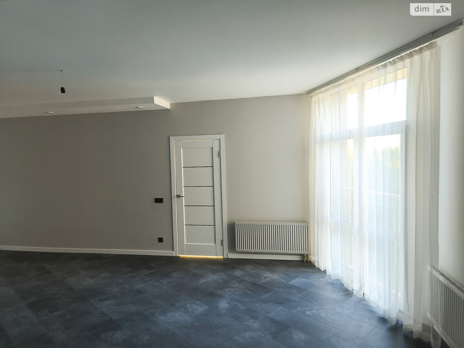 Продажа двухкомнатной квартиры в Львове, на ул. Величковского 7, район Рясное 2 фото 1 Продажа двухкомнатной квартиры в Львове, на ул. Величковского 7, район Рясное 2 фото 1