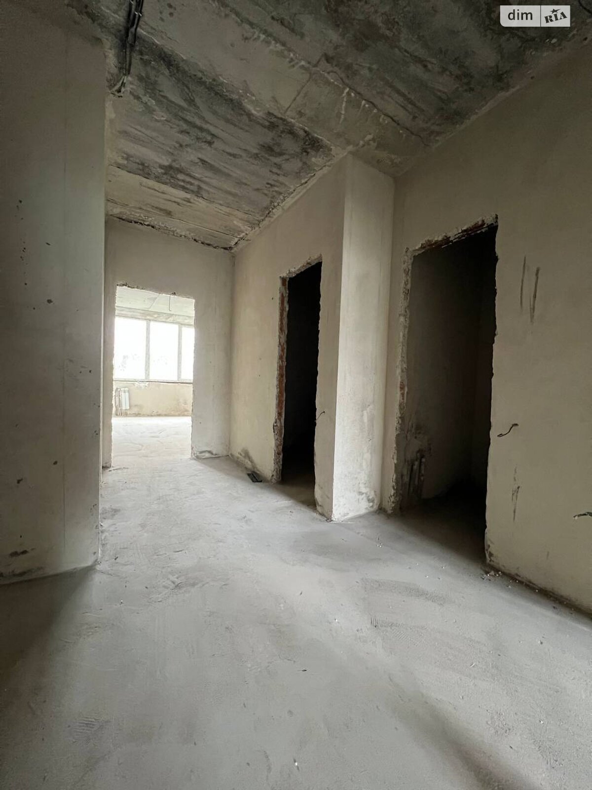 Продаж двокімнатної квартири в Львові, на вул. Величковського 61, район Рясне 2 фото 1 Продаж двокімнатної квартири в Львові, на вул. Величковського 61, район Рясне 2 фото 1