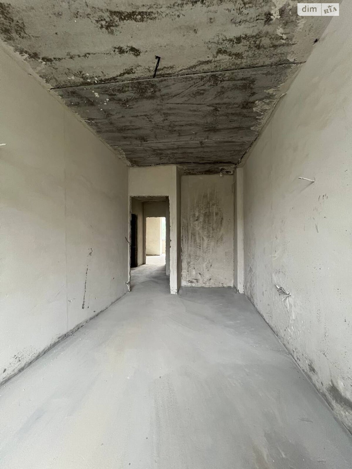 Продаж двокімнатної квартири в Львові, на вул. Величковського 61, район Рясне 2 фото 1 Продаж двокімнатної квартири в Львові, на вул. Величковського 61, район Рясне 2 фото 1