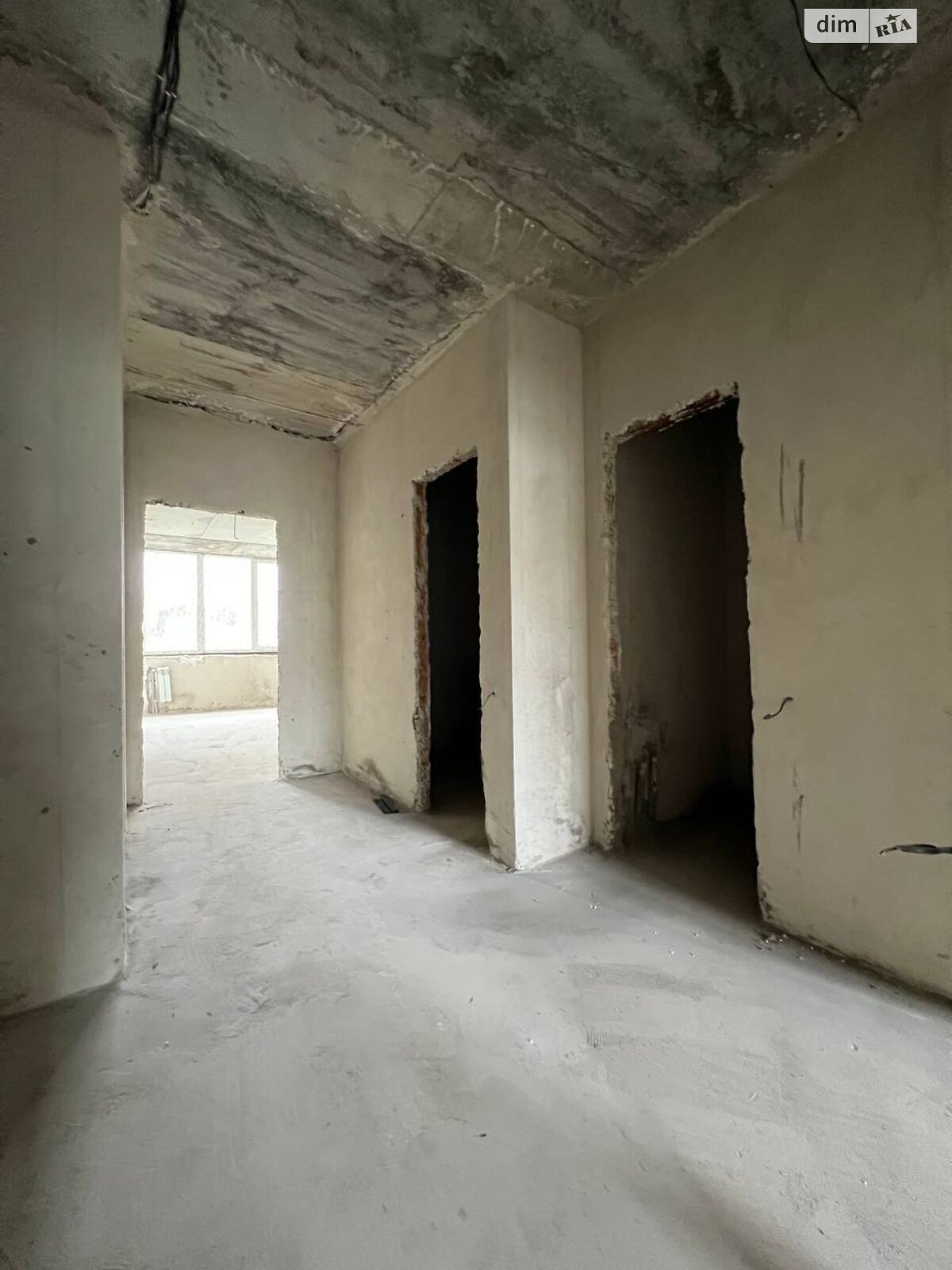 Продаж двокімнатної квартири в Львові, на вул. Величковського 61, район Рясне 2 фото 1 Продаж двокімнатної квартири в Львові, на вул. Величковського 61, район Рясне 2 фото 1