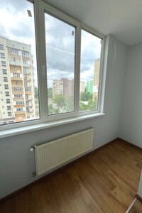 Продажа однокомнатной квартиры в Львове, на ул. Величковского 30А, район Рясное 2 фото 2