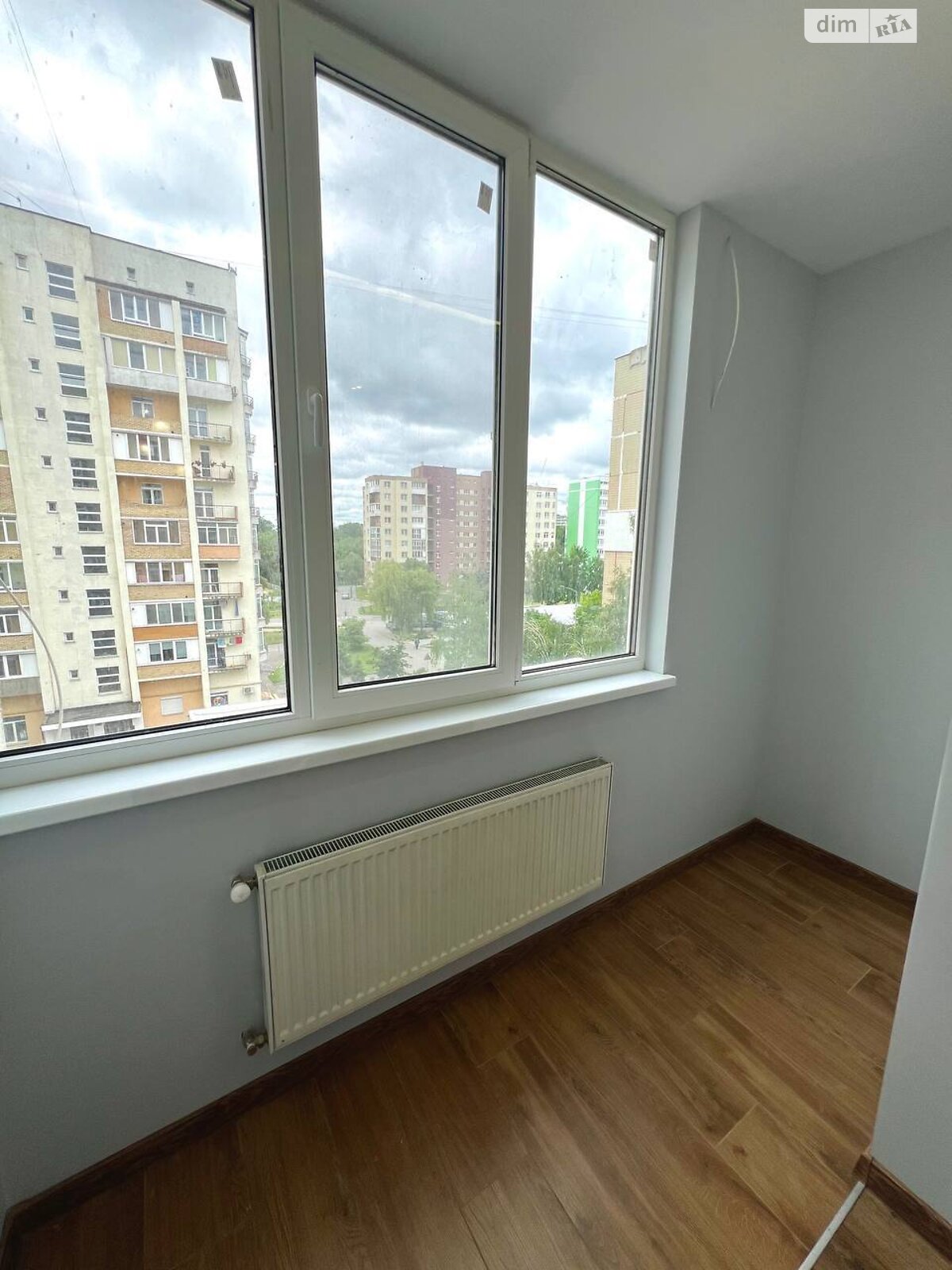Продажа однокомнатной квартиры в Львове, на ул. Величковского 30А, район Рясное 2 фото 1 Продажа однокомнатной квартиры в Львове, на ул. Величковского 30А, район Рясное 2 фото 1