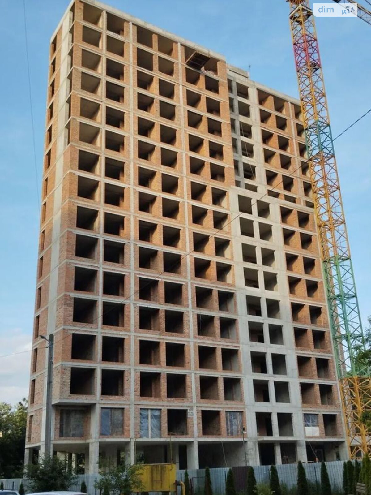 Продаж трикімнатної квартири в Львові, на вул. Величковського, район Рясне 2 фото 1 Продаж трикімнатної квартири в Львові, на вул. Величковського, район Рясне 2 фото 1