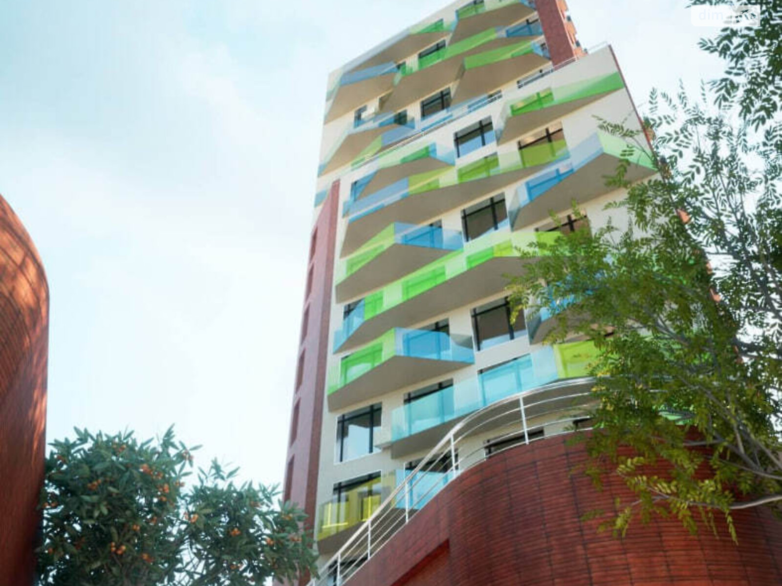 Продажа трехкомнатной квартиры в Львове, на ул. Величковского, район Рясное 2 фото 1 Продажа трехкомнатной квартиры в Львове, на ул. Величковского, район Рясное 2 фото 1