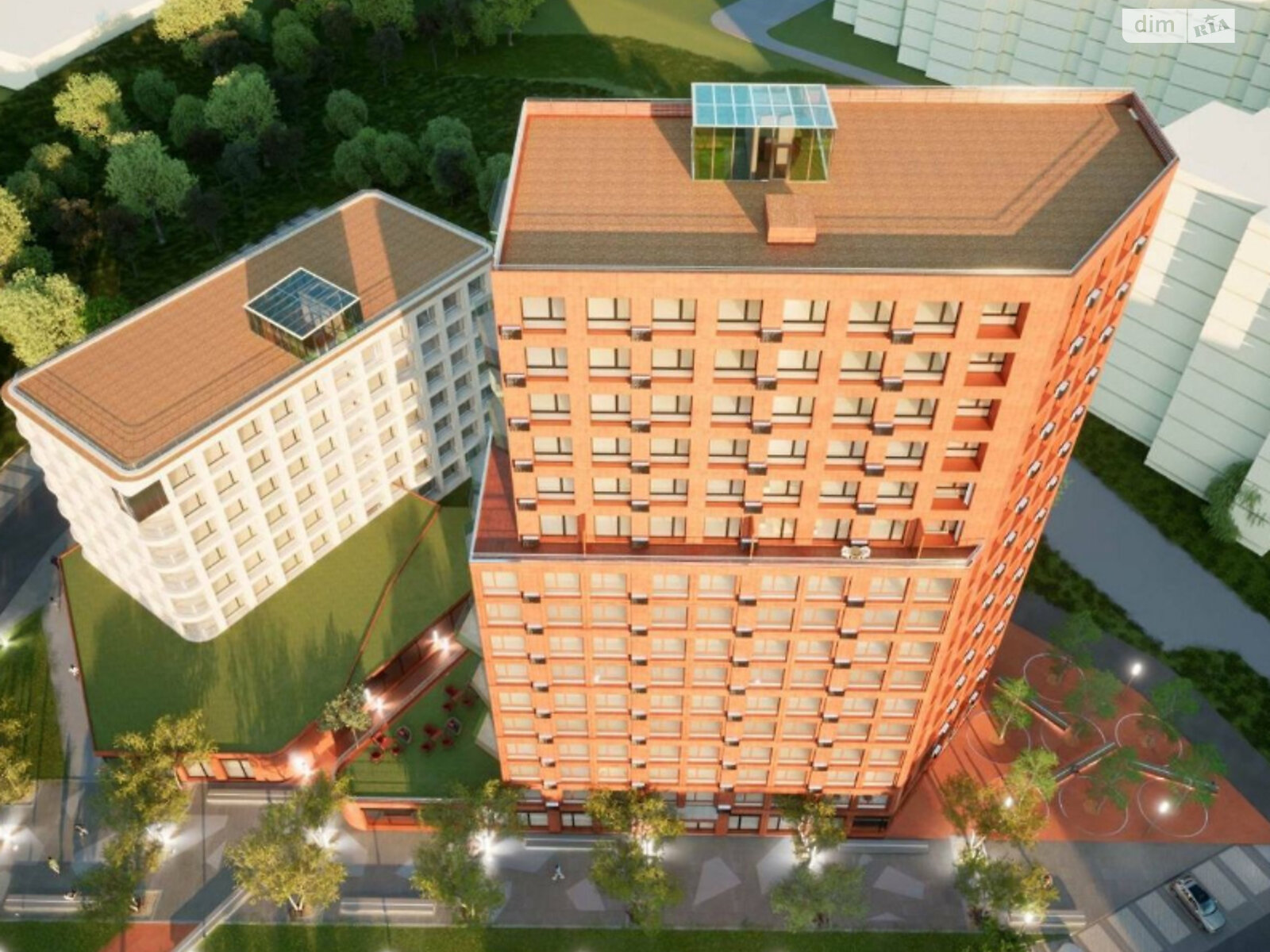 Продажа однокомнатной квартиры в Львове, на ул. Величковского, район Рясное 2 фото 1 Продажа однокомнатной квартиры в Львове, на ул. Величковского, район Рясное 2 фото 1