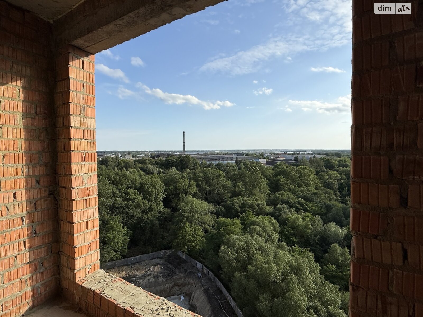 Продажа однокомнатной квартиры в Львове, на ул. Величковского, район Рясное 2 фото 1 Продажа однокомнатной квартиры в Львове, на ул. Величковского, район Рясное 2 фото 1