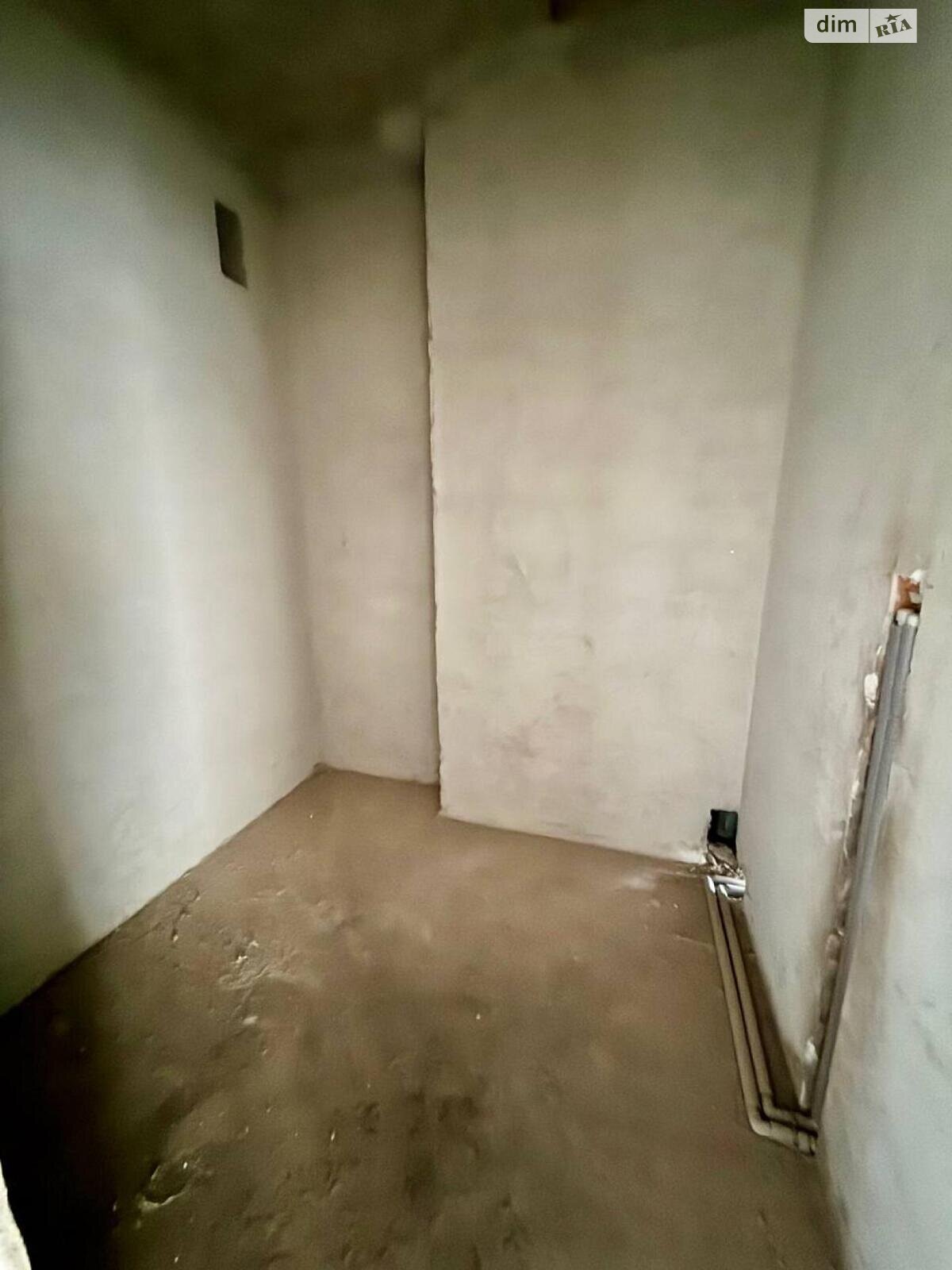 Продажа двухкомнатной квартиры в Львове, на ул. Величковского 17, район Рясное 2 фото 1 Продажа двухкомнатной квартиры в Львове, на ул. Величковского 17, район Рясное 2 фото 1