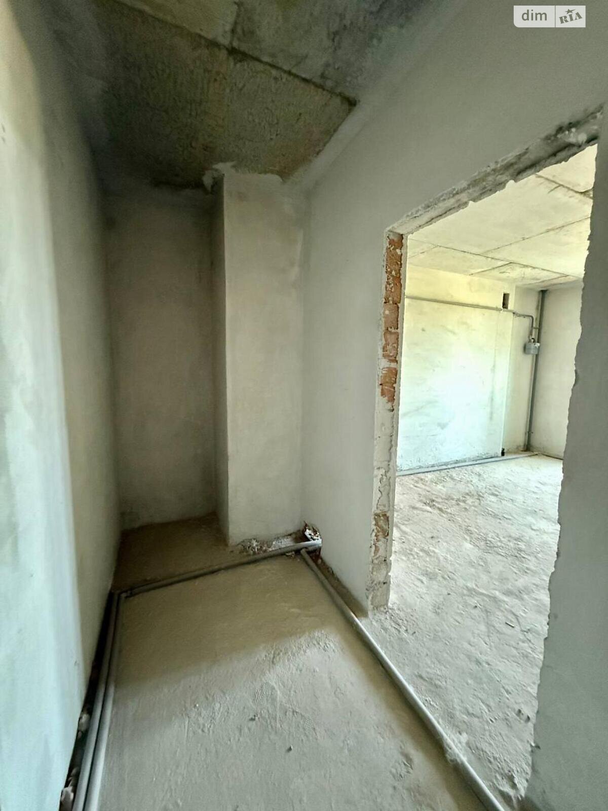 Продажа двухкомнатной квартиры в Львове, на ул. Величковского 17, район Рясное 2 фото 1 Продажа двухкомнатной квартиры в Львове, на ул. Величковского 17, район Рясное 2 фото 1