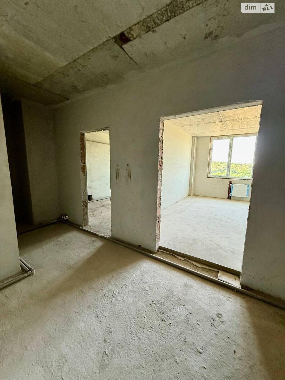 Продажа двухкомнатной квартиры в Львове, на ул. Величковского 17, район Рясное 2 фото 1 Продажа двухкомнатной квартиры в Львове, на ул. Величковского 17, район Рясное 2 фото 1