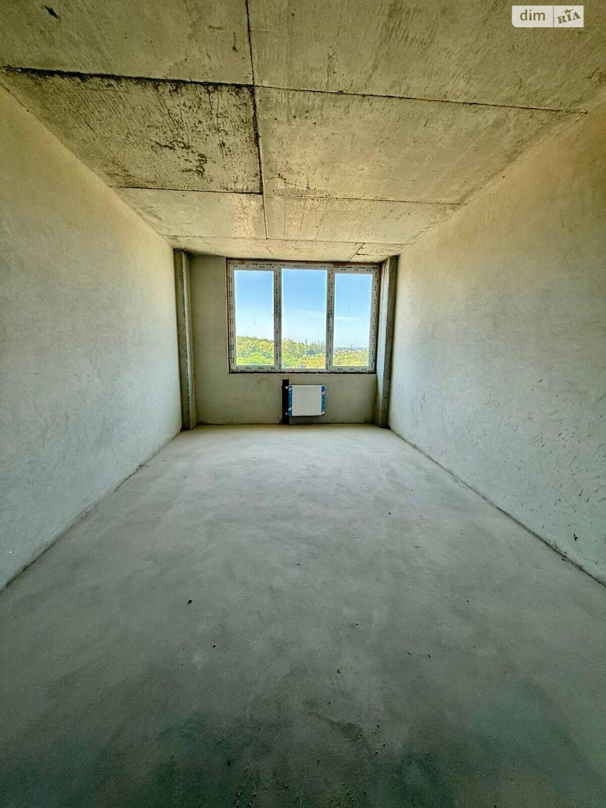 Продажа двухкомнатной квартиры в Львове, на ул. Величковского 17, район Рясное 2 фото 1 Продажа двухкомнатной квартиры в Львове, на ул. Величковского 17, район Рясное 2 фото 1