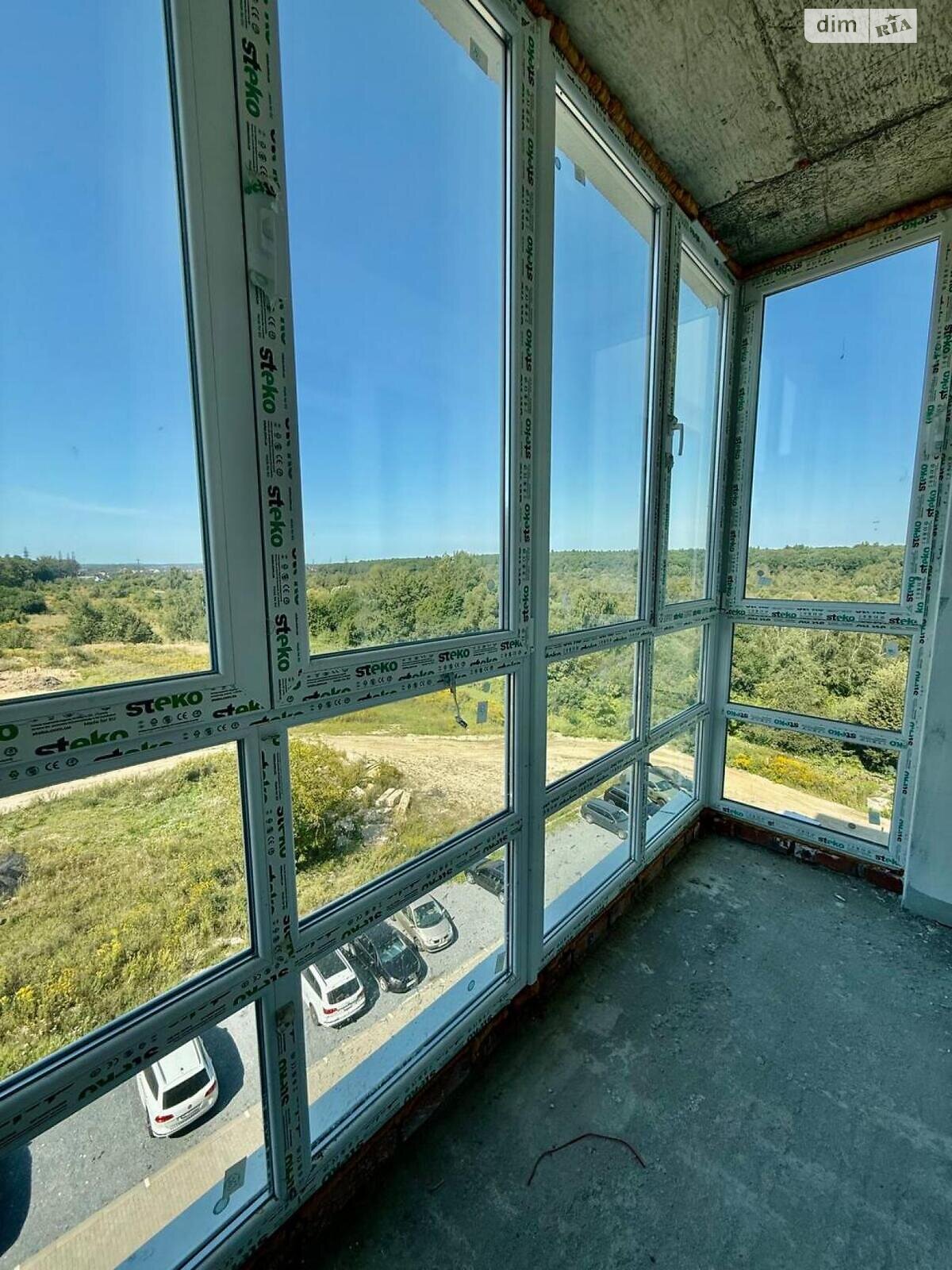 Продажа двухкомнатной квартиры в Львове, на ул. Величковского 17, район Рясное 2 фото 1 Продажа двухкомнатной квартиры в Львове, на ул. Величковского 17, район Рясное 2 фото 1