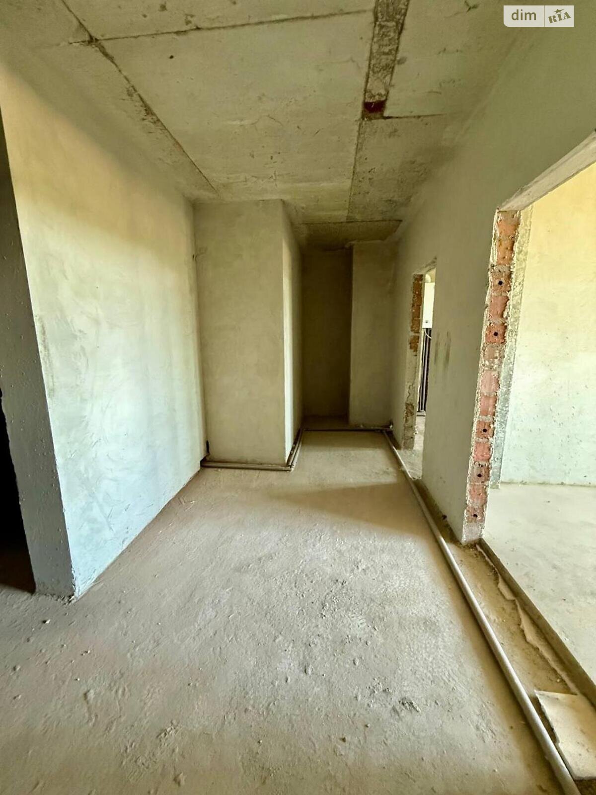 Продажа двухкомнатной квартиры в Львове, на ул. Величковского 17, район Рясное 2 фото 1 Продажа двухкомнатной квартиры в Львове, на ул. Величковского 17, район Рясное 2 фото 1