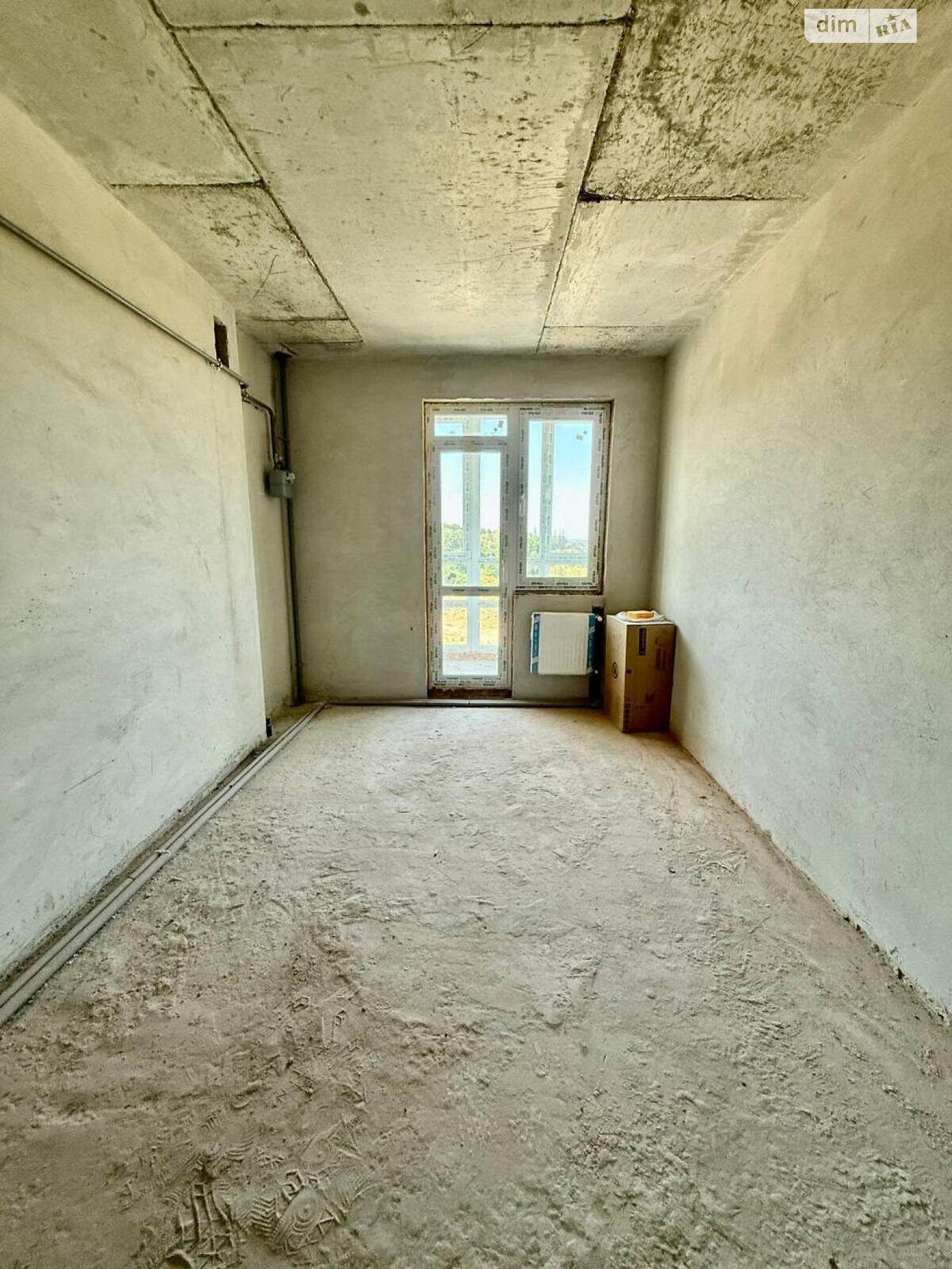 Продажа двухкомнатной квартиры в Львове, на ул. Величковского 17, район Рясное 2 фото 1 Продажа двухкомнатной квартиры в Львове, на ул. Величковского 17, район Рясное 2 фото 1