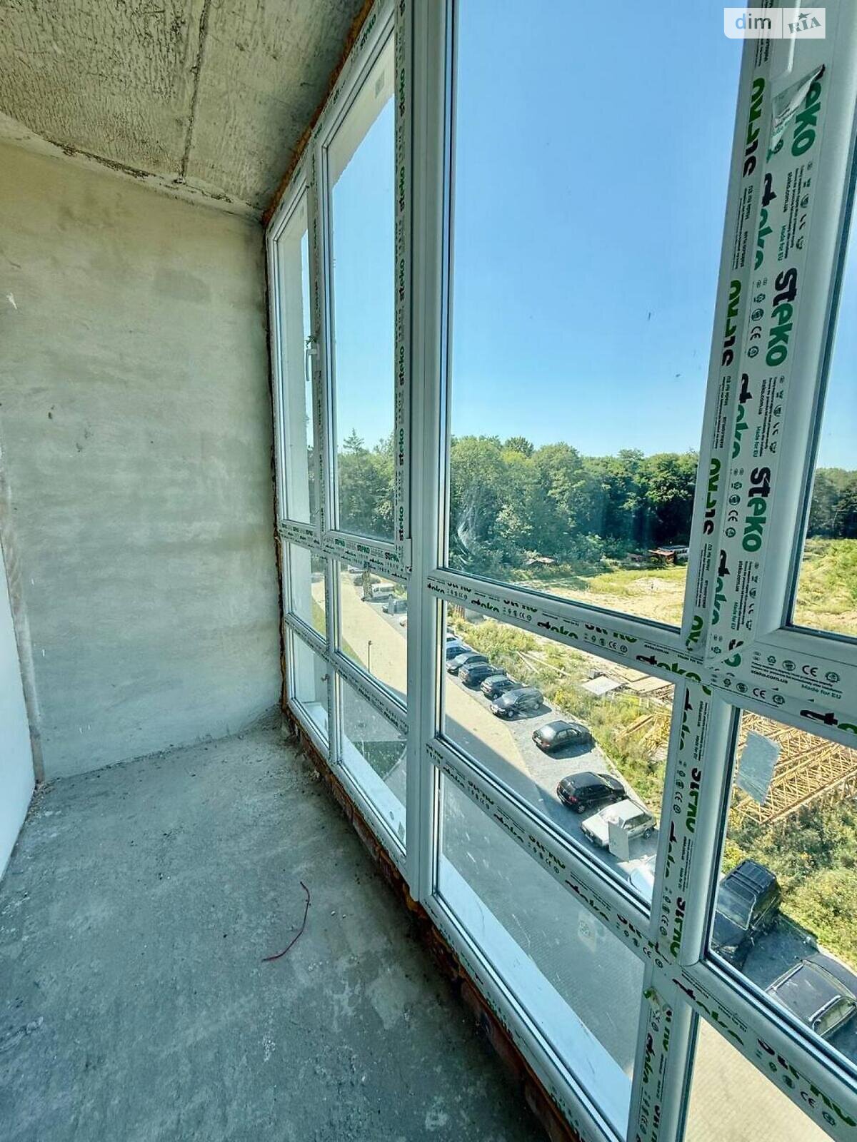 Продажа двухкомнатной квартиры в Львове, на ул. Величковского 17, район Рясное 2 фото 1 Продажа двухкомнатной квартиры в Львове, на ул. Величковского 17, район Рясное 2 фото 1