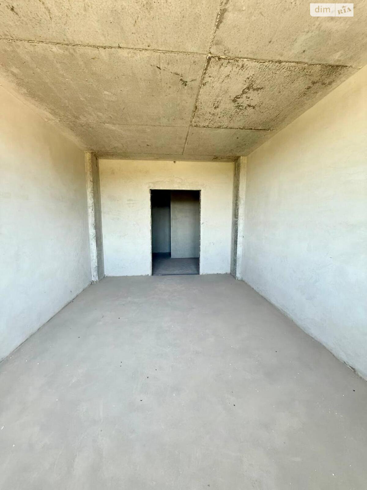 Продажа двухкомнатной квартиры в Львове, на ул. Величковского 17, район Рясное 2 фото 1 Продажа двухкомнатной квартиры в Львове, на ул. Величковского 17, район Рясное 2 фото 1