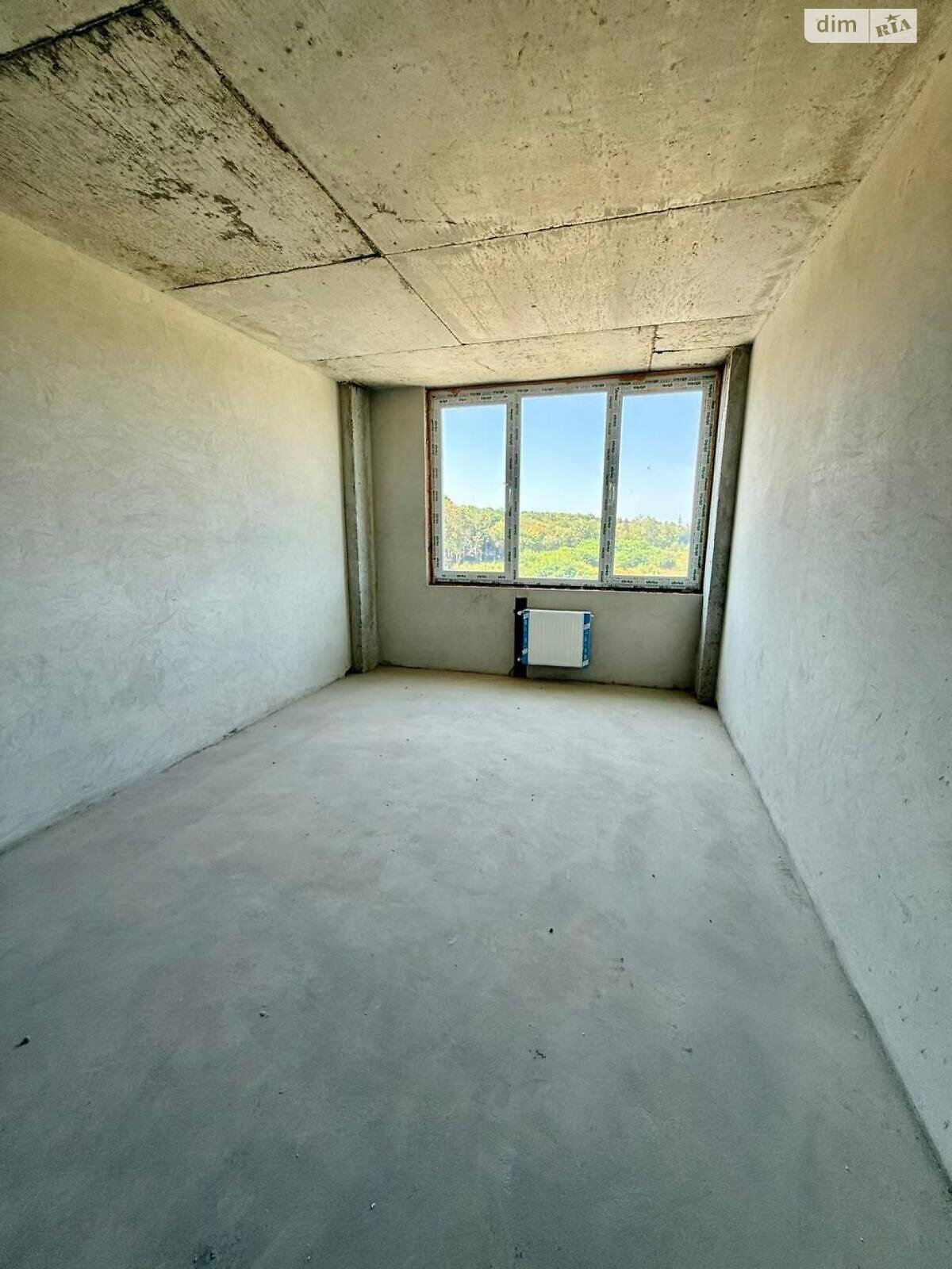 Продажа двухкомнатной квартиры в Львове, на ул. Величковского 17, район Рясное 2 фото 1 Продажа двухкомнатной квартиры в Львове, на ул. Величковского 17, район Рясное 2 фото 1