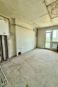 Продажа двухкомнатной квартиры в Львове, на ул. Величковского 17, район Рясное 2 фото 2 Продажа двухкомнатной квартиры в Львове, на ул. Величковского 17, район Рясное 2 фото 2