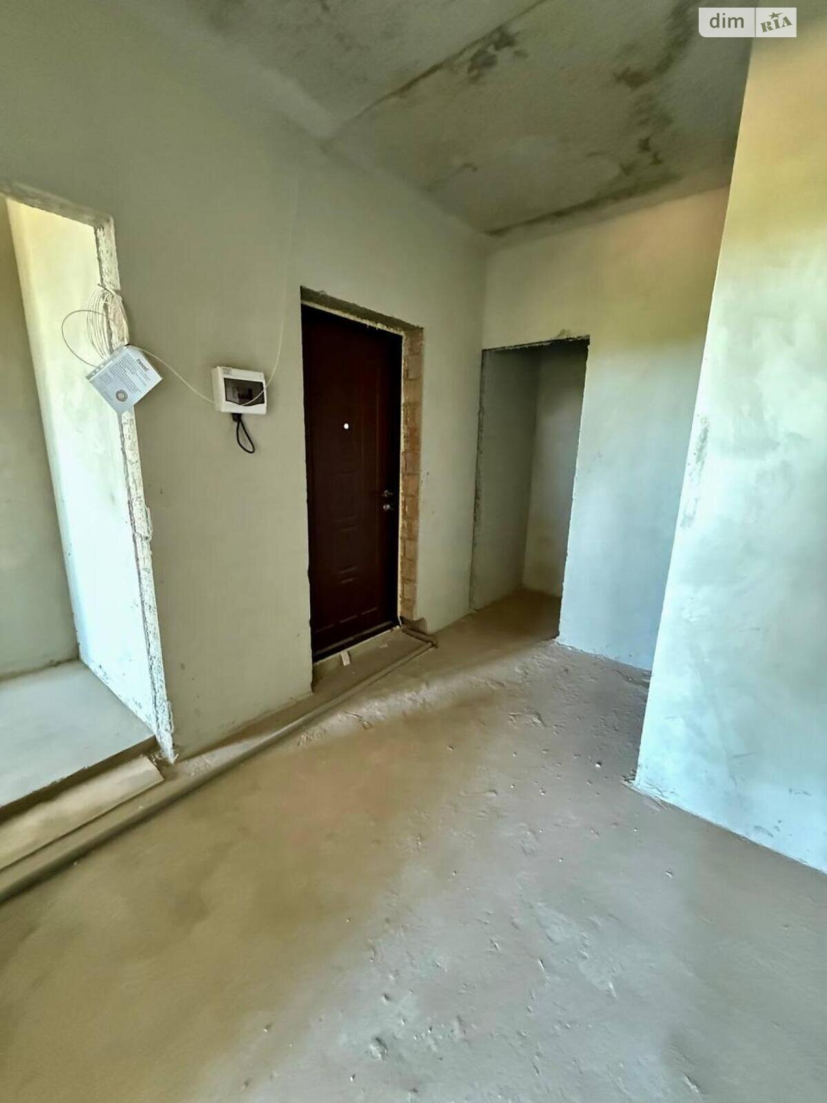 Продажа двухкомнатной квартиры в Львове, на ул. Величковского 17, район Рясное 2 фото 1 Продажа двухкомнатной квартиры в Львове, на ул. Величковского 17, район Рясное 2 фото 1