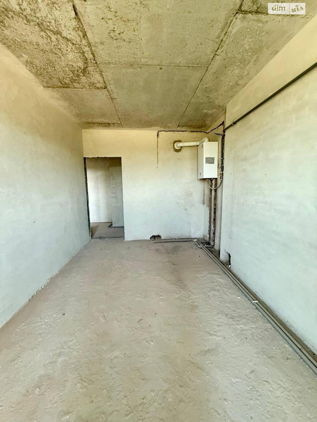 Продажа двухкомнатной квартиры в Львове, на ул. Величковского 17, район Рясное 2 фото 1 Продажа двухкомнатной квартиры в Львове, на ул. Величковского 17, район Рясное 2 фото 1