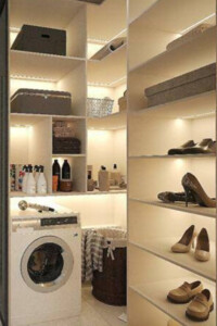 Продажа двухкомнатной квартиры в Львове, на ул. Величковского, район Рясное 2 фото 2