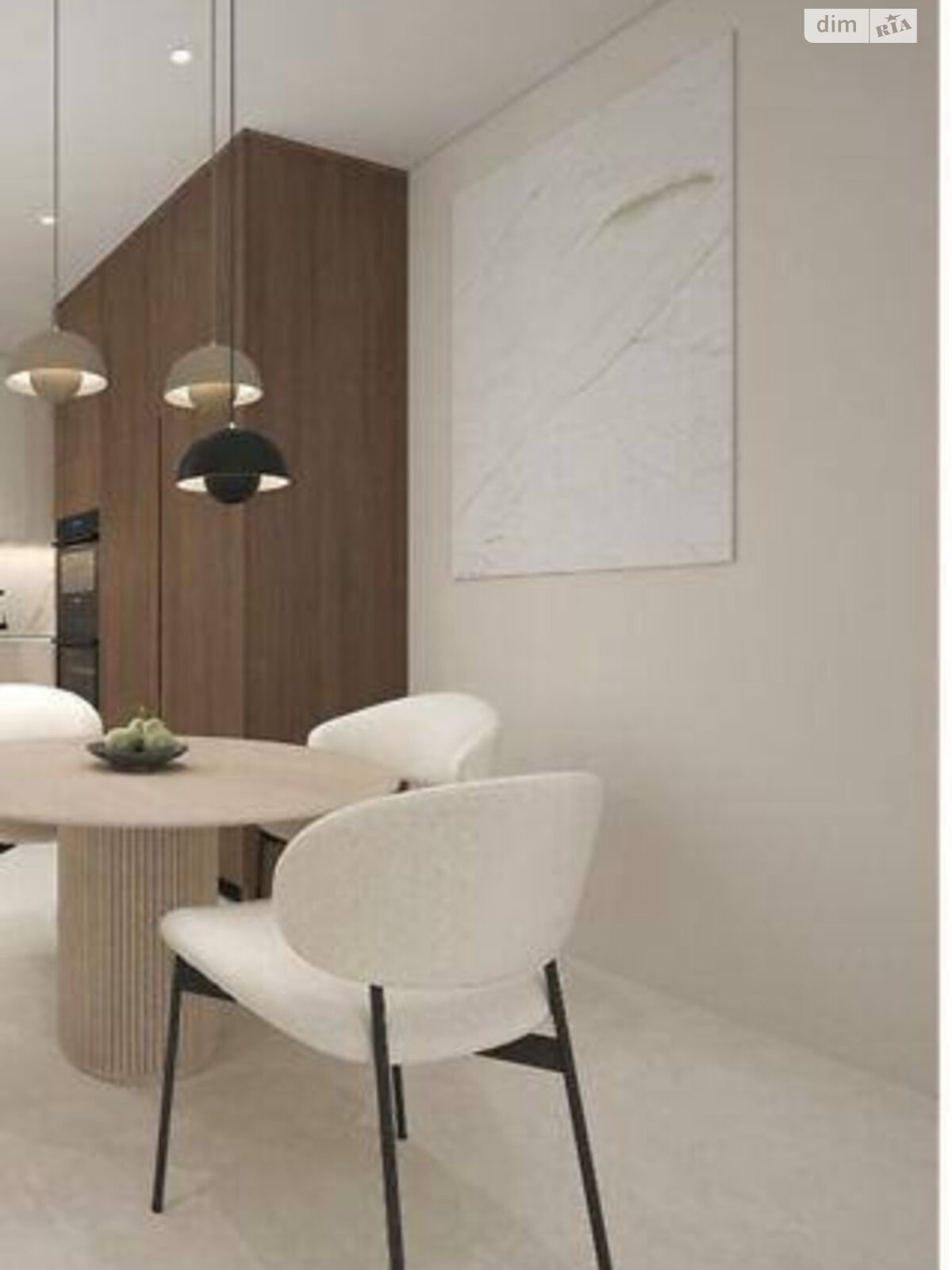 Продажа двухкомнатной квартиры в Львове, на ул. Величковского, район Рясное 2 фото 1 Продажа двухкомнатной квартиры в Львове, на ул. Величковского, район Рясное 2 фото 1