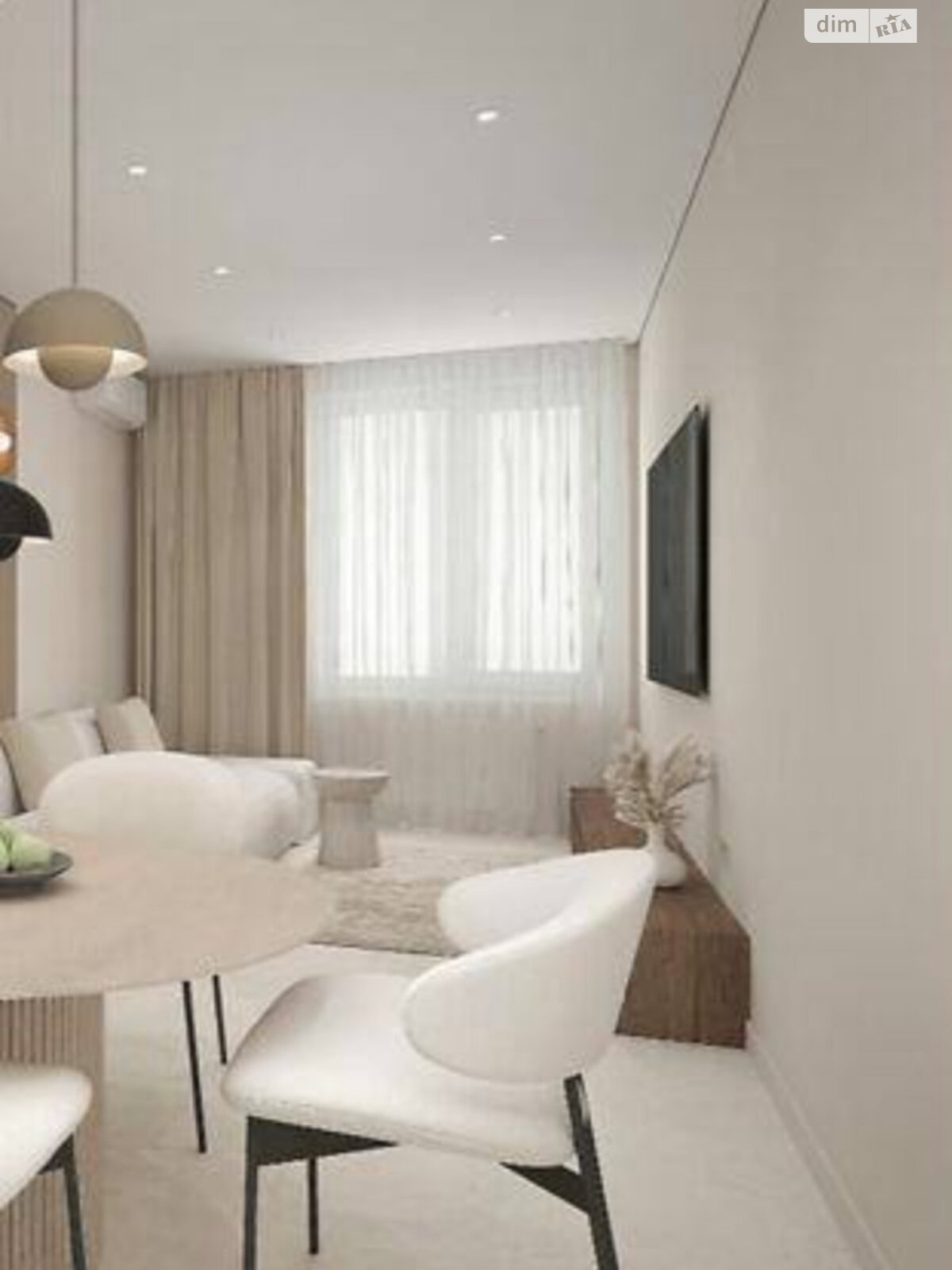 Продажа двухкомнатной квартиры в Львове, на ул. Величковского, район Рясное 2 фото 1 Продажа двухкомнатной квартиры в Львове, на ул. Величковского, район Рясное 2 фото 1