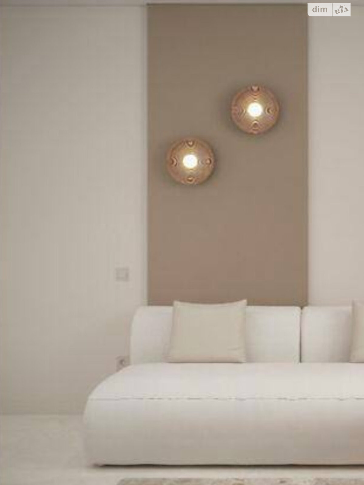 Продажа двухкомнатной квартиры в Львове, на ул. Величковского, район Рясное 2 фото 1 Продажа двухкомнатной квартиры в Львове, на ул. Величковского, район Рясное 2 фото 1