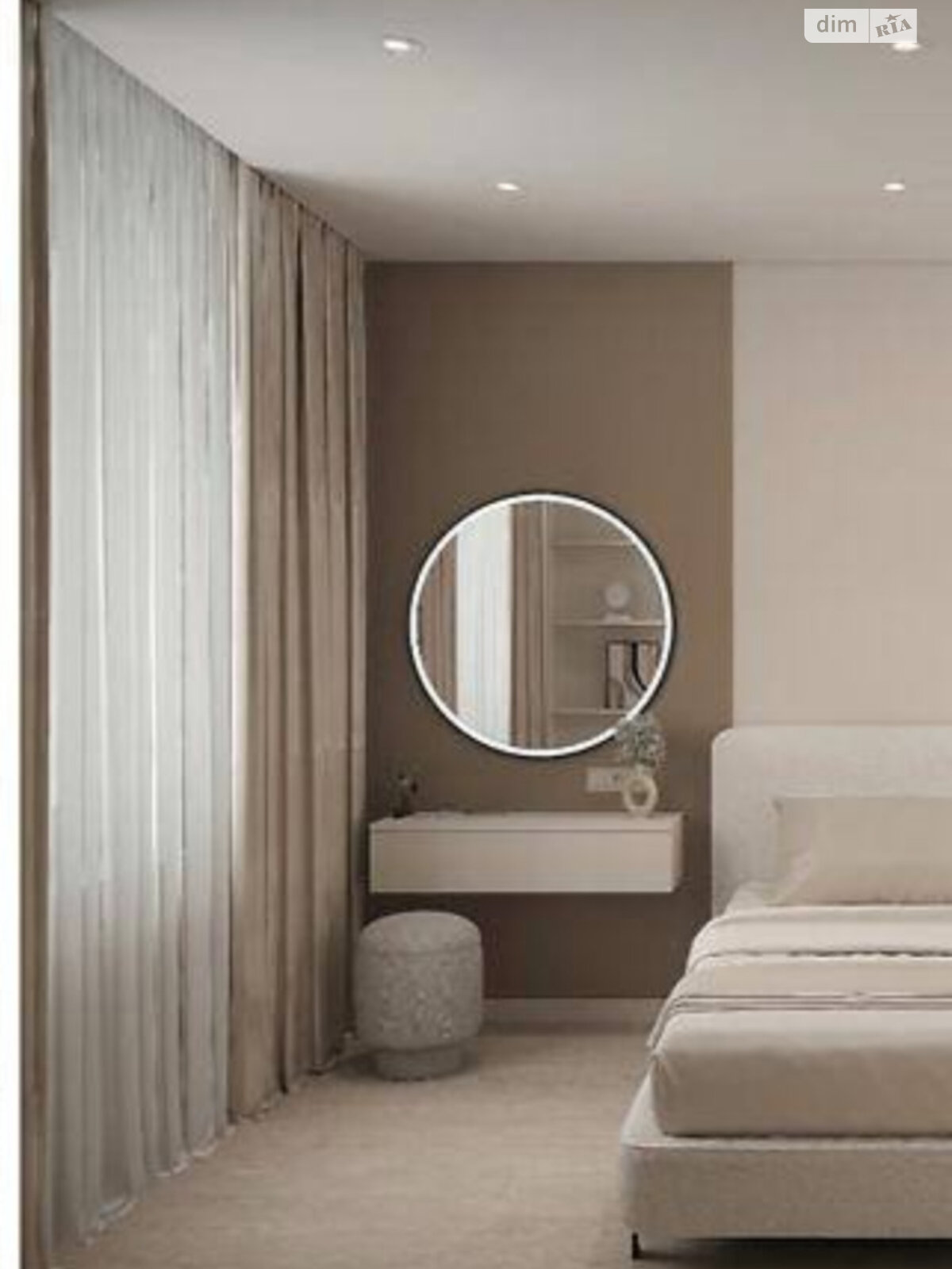 Продажа двухкомнатной квартиры в Львове, на ул. Величковского, район Рясное 2 фото 1 Продажа двухкомнатной квартиры в Львове, на ул. Величковского, район Рясное 2 фото 1