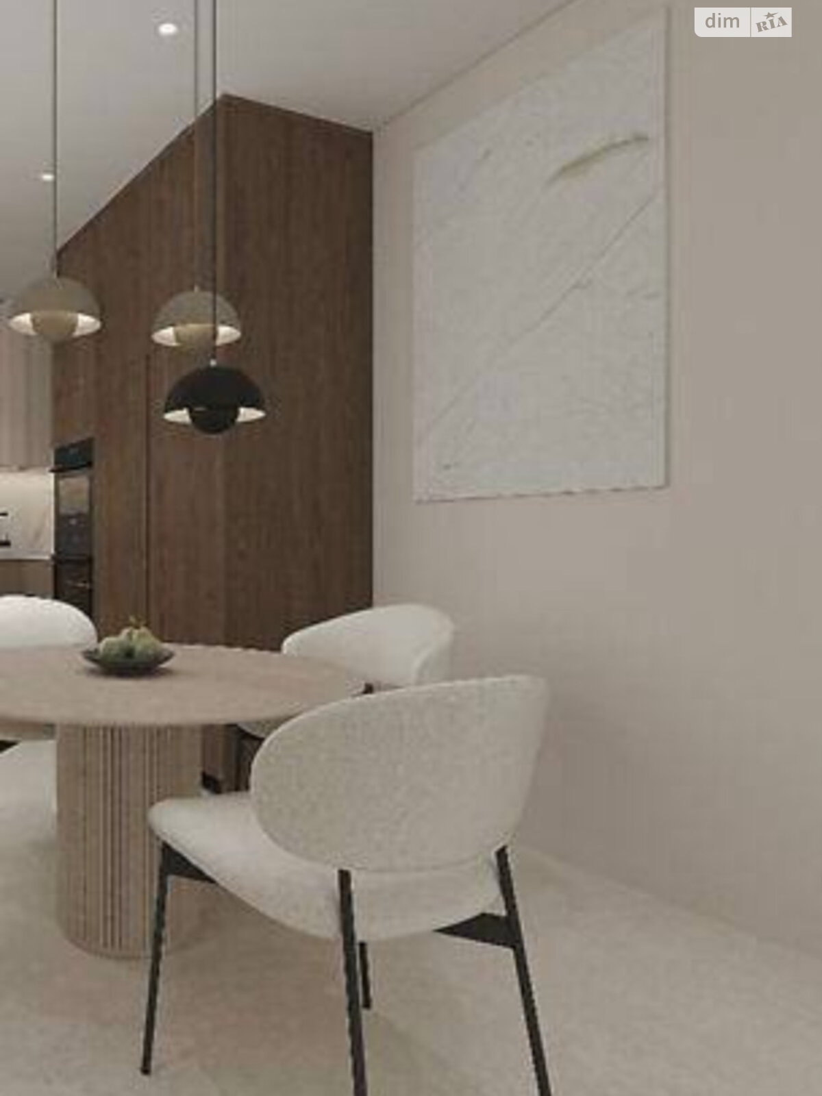 Продажа двухкомнатной квартиры в Львове, на ул. Величковского, район Рясное 2 фото 1 Продажа двухкомнатной квартиры в Львове, на ул. Величковского, район Рясное 2 фото 1