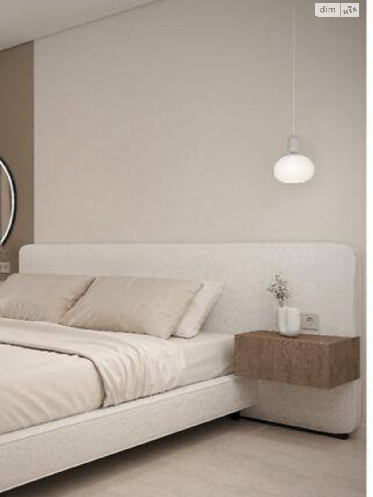 Продажа двухкомнатной квартиры в Львове, на ул. Величковского, район Рясное 2 фото 1 Продажа двухкомнатной квартиры в Львове, на ул. Величковского, район Рясное 2 фото 1