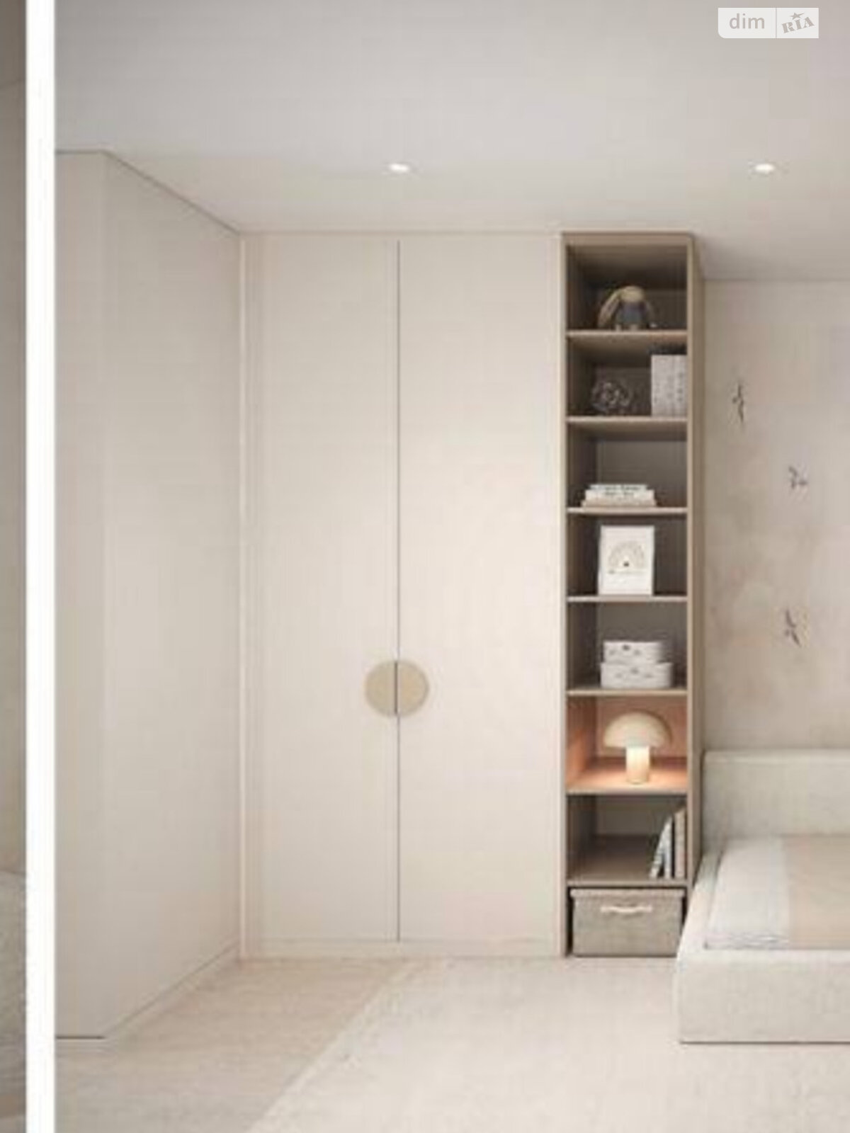 Продажа двухкомнатной квартиры в Львове, на ул. Величковского, район Рясное 2 фото 1 Продажа двухкомнатной квартиры в Львове, на ул. Величковского, район Рясное 2 фото 1