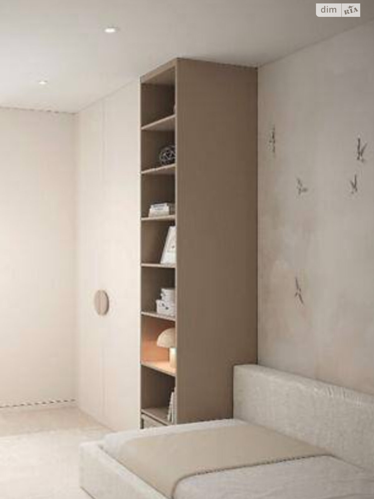 Продажа двухкомнатной квартиры в Львове, на ул. Величковского, район Рясное 2 фото 1 Продажа двухкомнатной квартиры в Львове, на ул. Величковского, район Рясное 2 фото 1