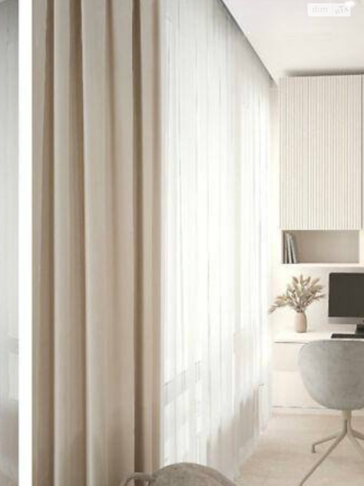 Продажа двухкомнатной квартиры в Львове, на ул. Величковского, район Рясное 2 фото 1 Продажа двухкомнатной квартиры в Львове, на ул. Величковского, район Рясное 2 фото 1