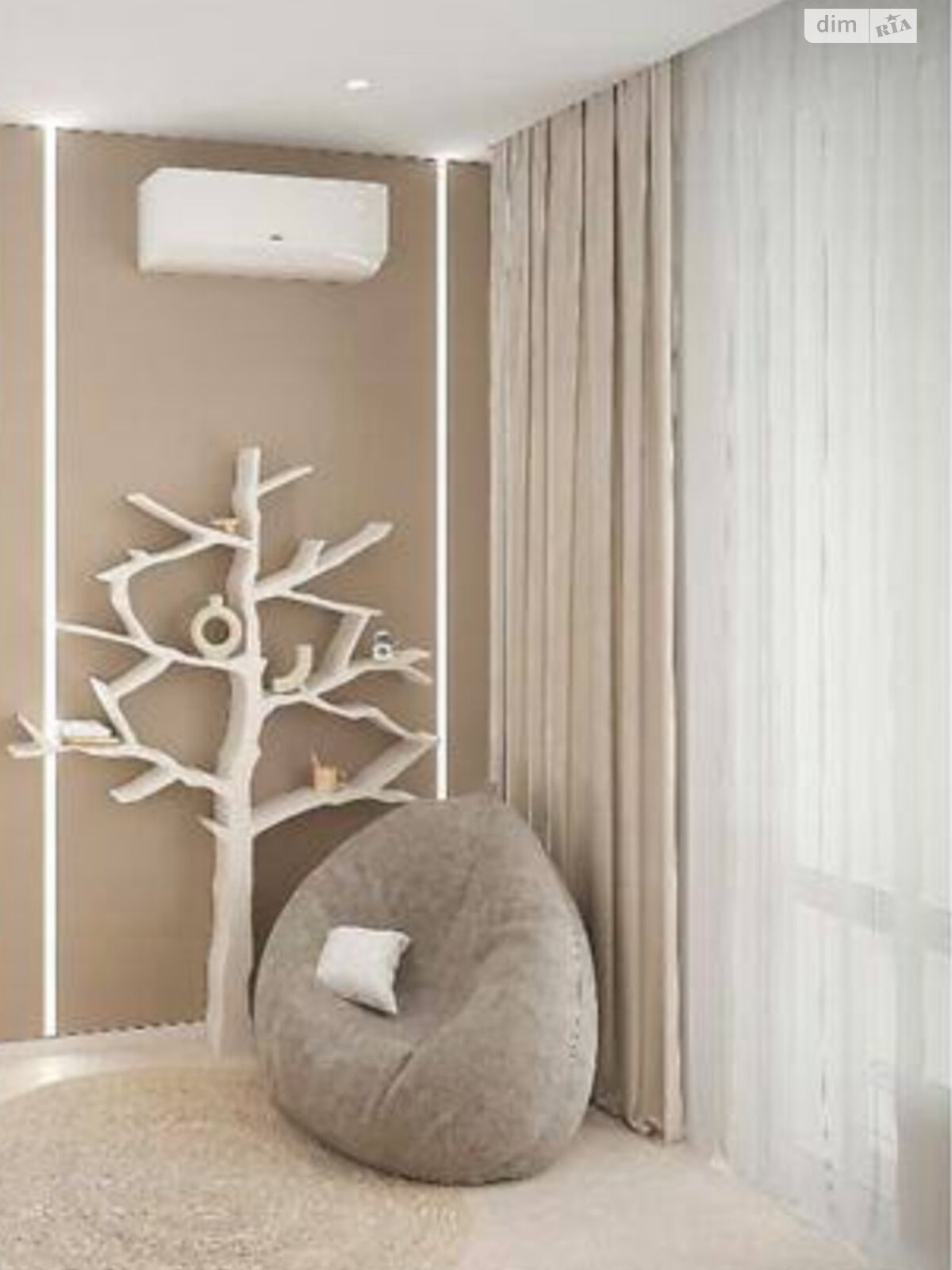 Продажа двухкомнатной квартиры в Львове, на ул. Величковского, район Рясное 2 фото 1 Продажа двухкомнатной квартиры в Львове, на ул. Величковского, район Рясное 2 фото 1