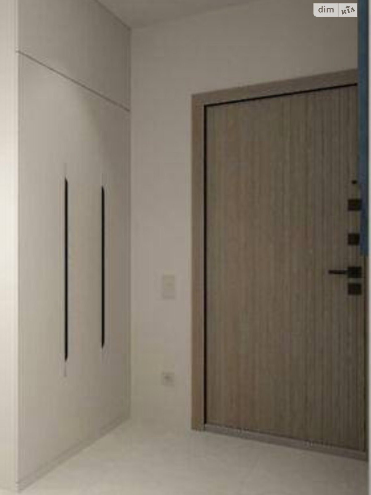 Продажа двухкомнатной квартиры в Львове, на ул. Величковского, район Рясное 2 фото 1 Продажа двухкомнатной квартиры в Львове, на ул. Величковского, район Рясное 2 фото 1