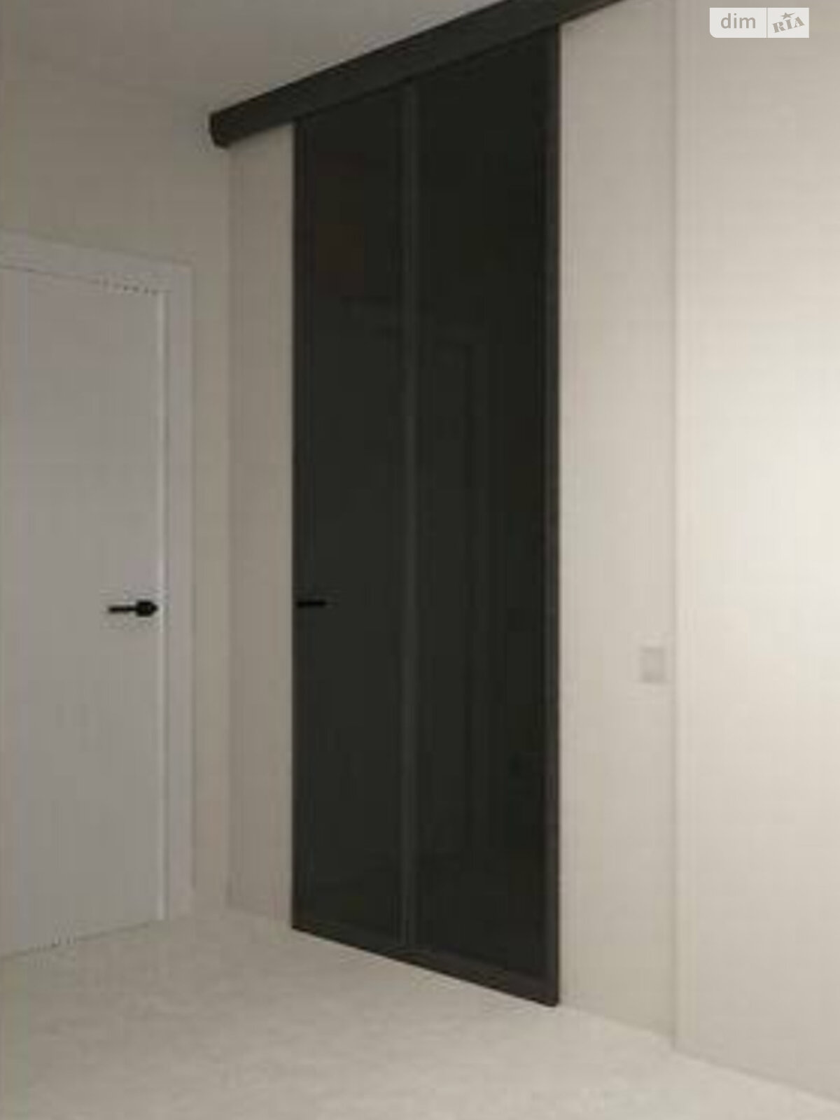 Продажа двухкомнатной квартиры в Львове, на ул. Величковского, район Рясное 2 фото 1 Продажа двухкомнатной квартиры в Львове, на ул. Величковского, район Рясное 2 фото 1