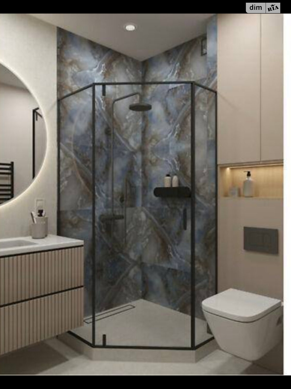 Продажа двухкомнатной квартиры в Львове, на ул. Величковского, район Рясное 2 фото 1 Продажа двухкомнатной квартиры в Львове, на ул. Величковского, район Рясное 2 фото 1