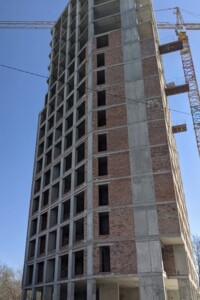 Продажа однокомнатной квартиры в Львове, на ул. Величковского, район Рясное 2 фото 2