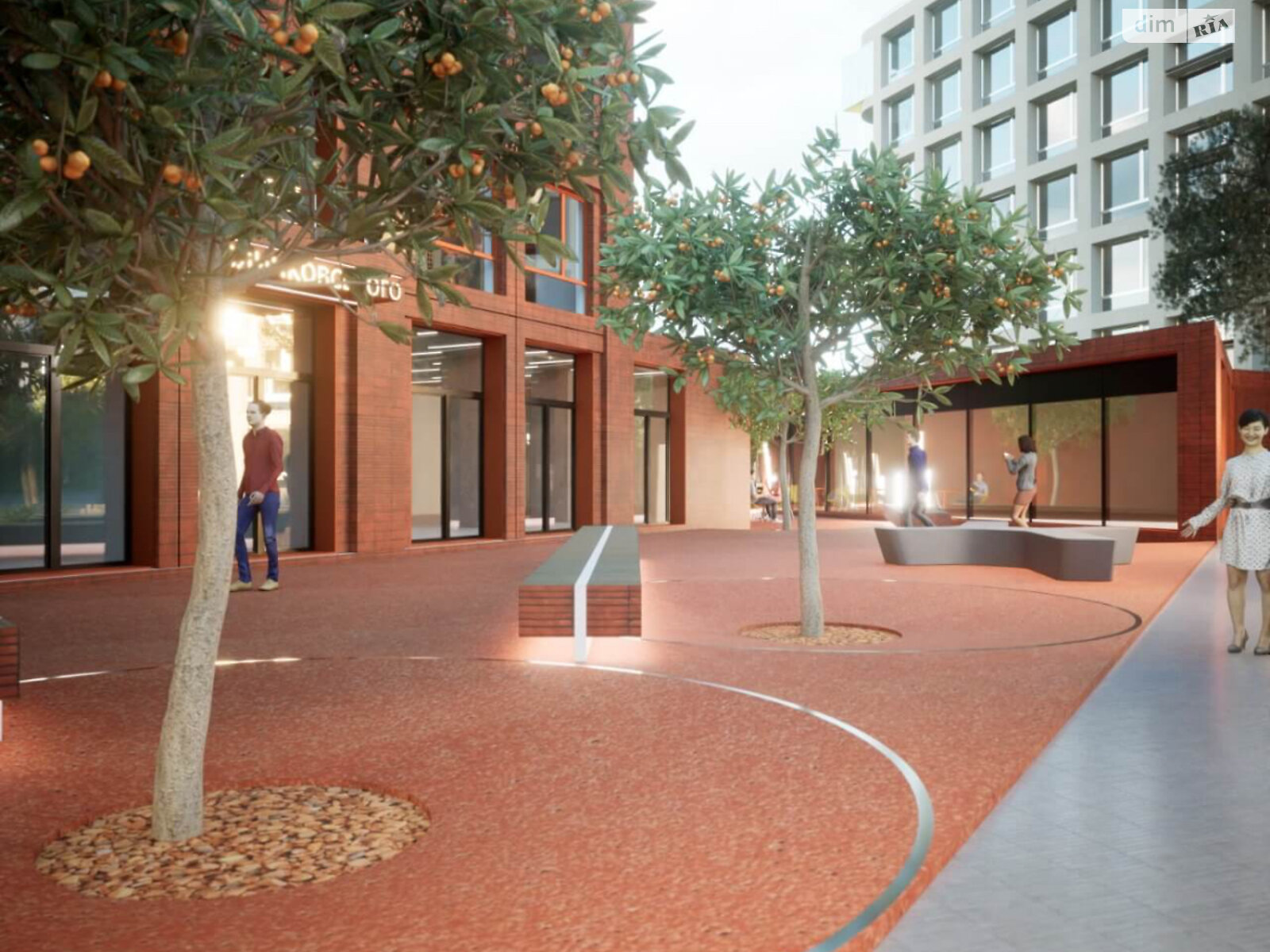 Продажа однокомнатной квартиры в Львове, на ул. Величковского, район Рясное 2 фото 1