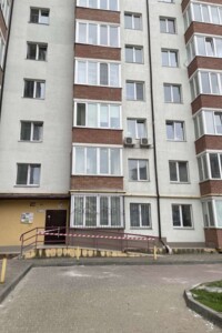 Продаж двокімнатної квартири в Львові, на вул. Величковського 61, район Рясне 2 фото 2 Продаж двокімнатної квартири в Львові, на вул. Величковського 61, район Рясне 2 фото 2