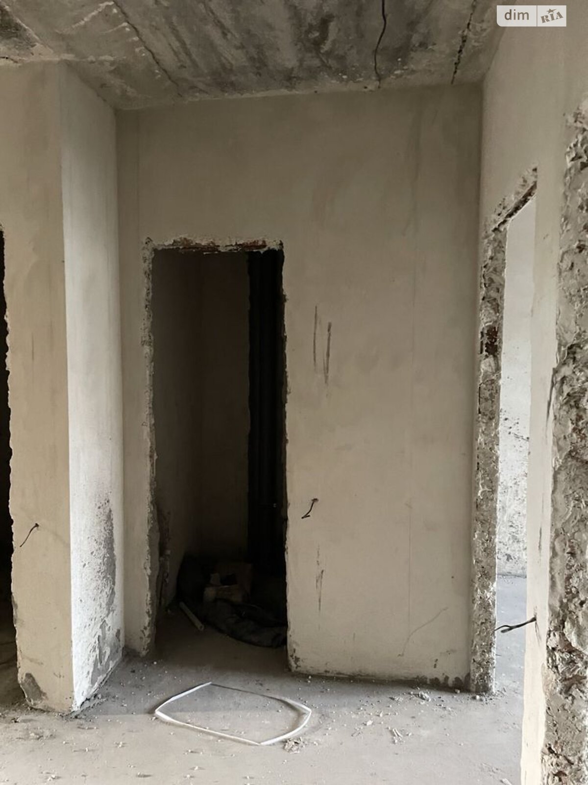 Продаж двокімнатної квартири в Львові, на вул. Величковського 61, район Рясне 2 фото 1 Продаж двокімнатної квартири в Львові, на вул. Величковського 61, район Рясне 2 фото 1