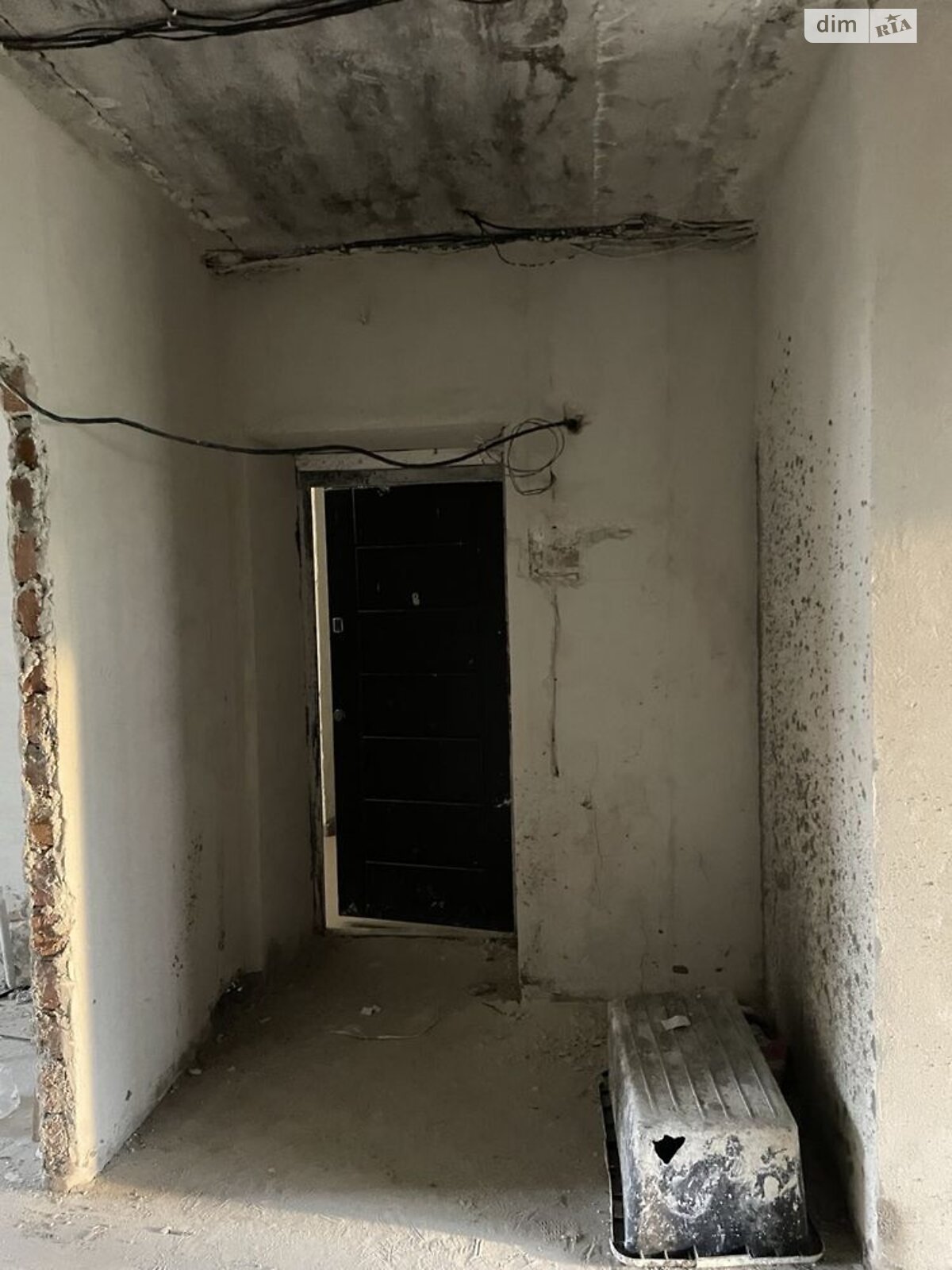 Продаж двокімнатної квартири в Львові, на вул. Величковського 61, район Рясне 2 фото 1 Продаж двокімнатної квартири в Львові, на вул. Величковського 61, район Рясне 2 фото 1