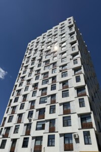 Продажа двухкомнатной квартиры в Львове, на ул. Ковалика Профессора 1, район Рясное фото 2