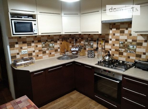 Продажа однокомнатной квартиры в Львове, на просп. Шевченко район Рясное фото 1 Продажа однокомнатной квартиры в Львове, на просп. Шевченко район Рясное фото 1