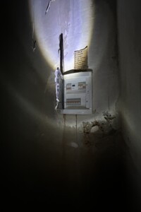 Продажа однокомнатной квартиры в Львове, на ул. Шевченко Тараса, район Рясное фото 2