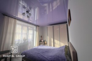 Продажа двухкомнатной квартиры в Львове, на ул. Шевченко Тараса 418, район Рясное фото 2