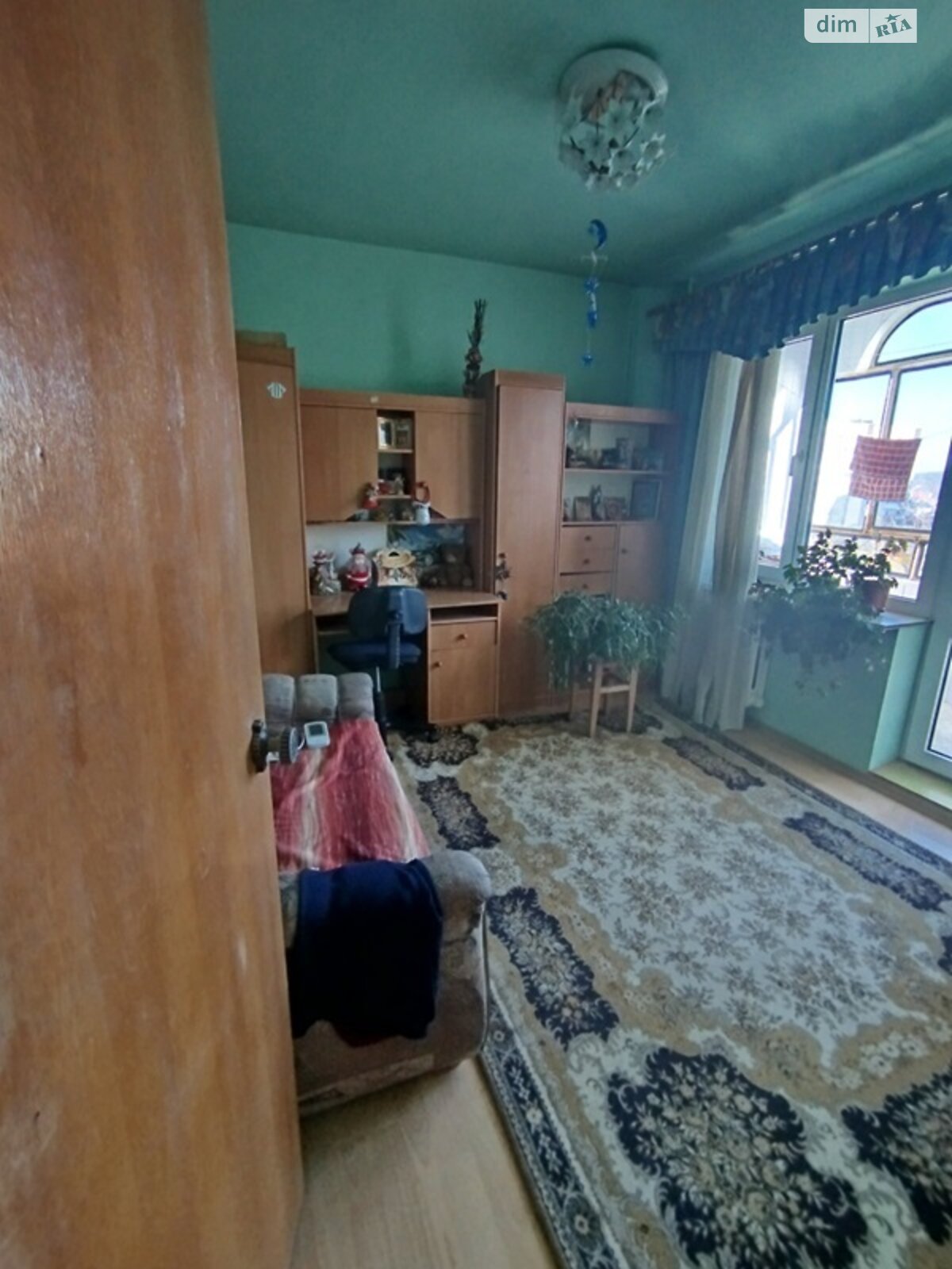 Продажа четырехкомнатной квартиры в Львове, на ул. Шевченко Тараса 414, район Рясное фото 1 Продажа четырехкомнатной квартиры в Львове, на ул. Шевченко Тараса 414, район Рясное фото 1